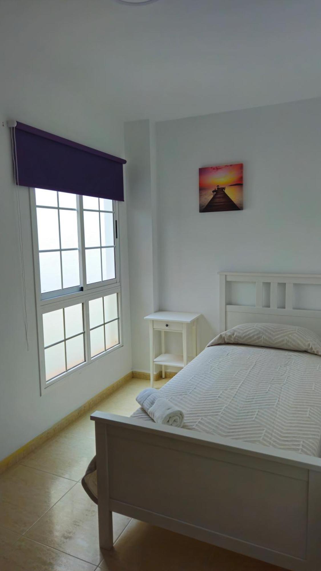Casa La Pinta Daire San Sebastián de la Gomera Dış mekan fotoğraf